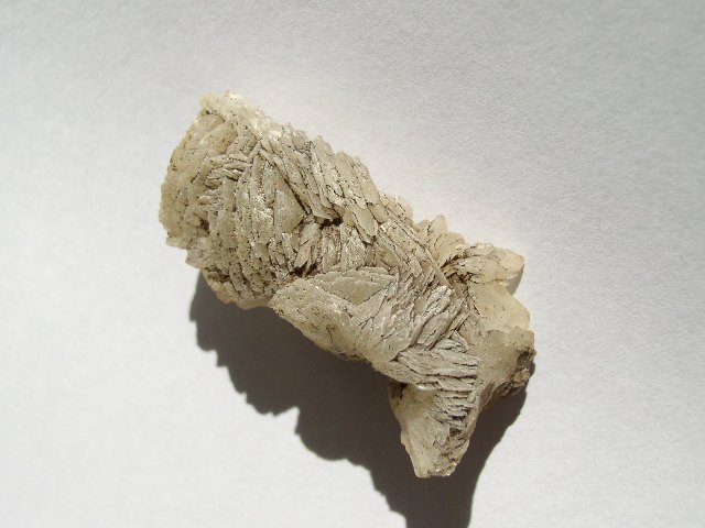 Kalcit 40x20mm.JPG