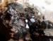černé krystaly křišťálu.JPG